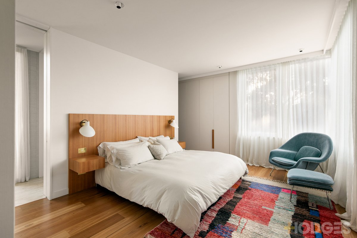 6 Coral Avenue Beaumaris - Residential for sale