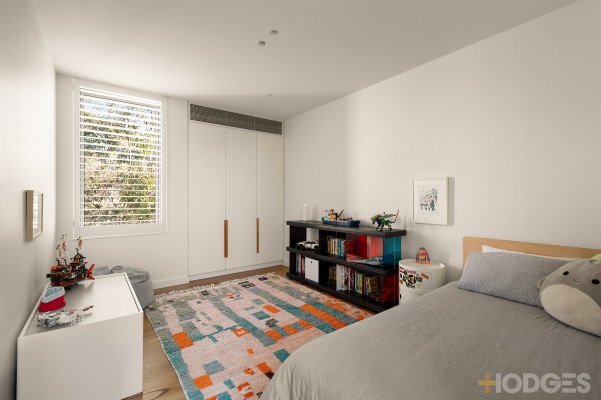 6 Coral Avenue Beaumaris - Residential for sale