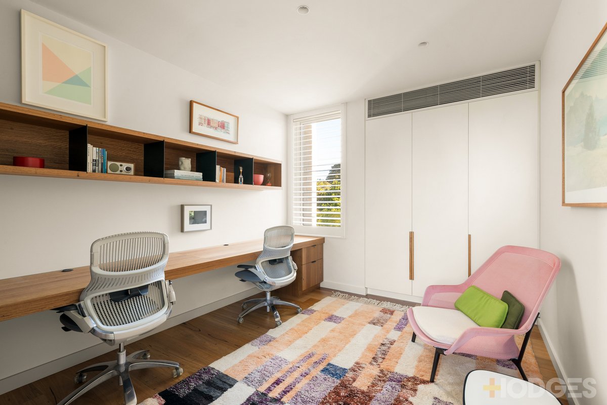 6 Coral Avenue Beaumaris - Residential for sale