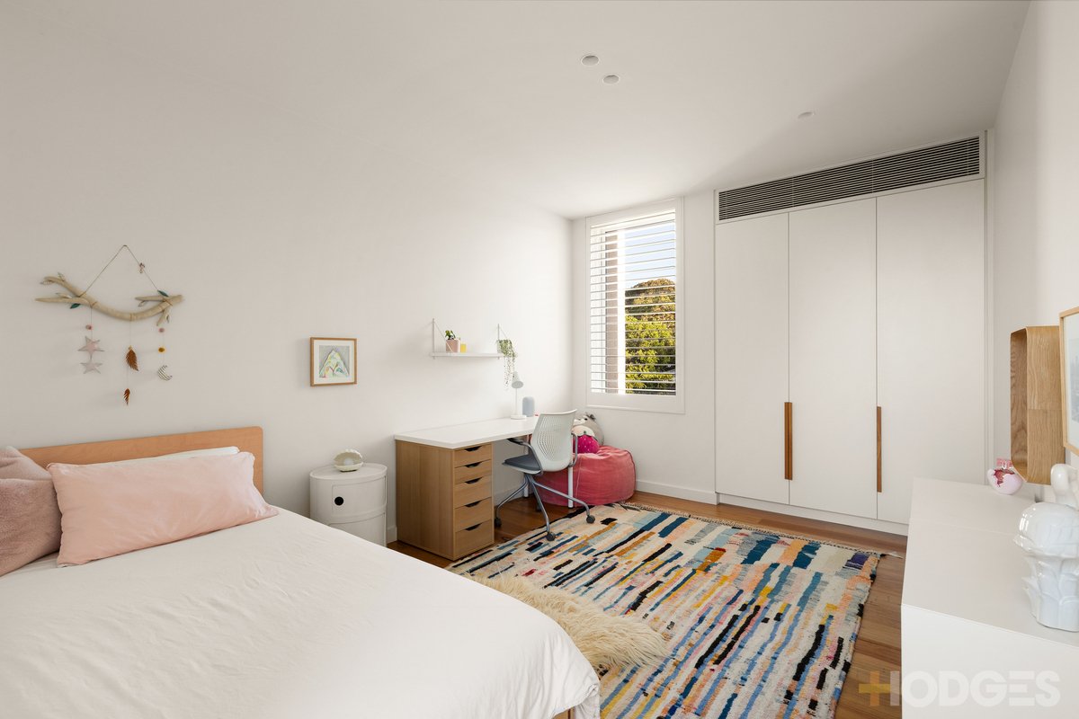 6 Coral Avenue Beaumaris - Residential for sale
