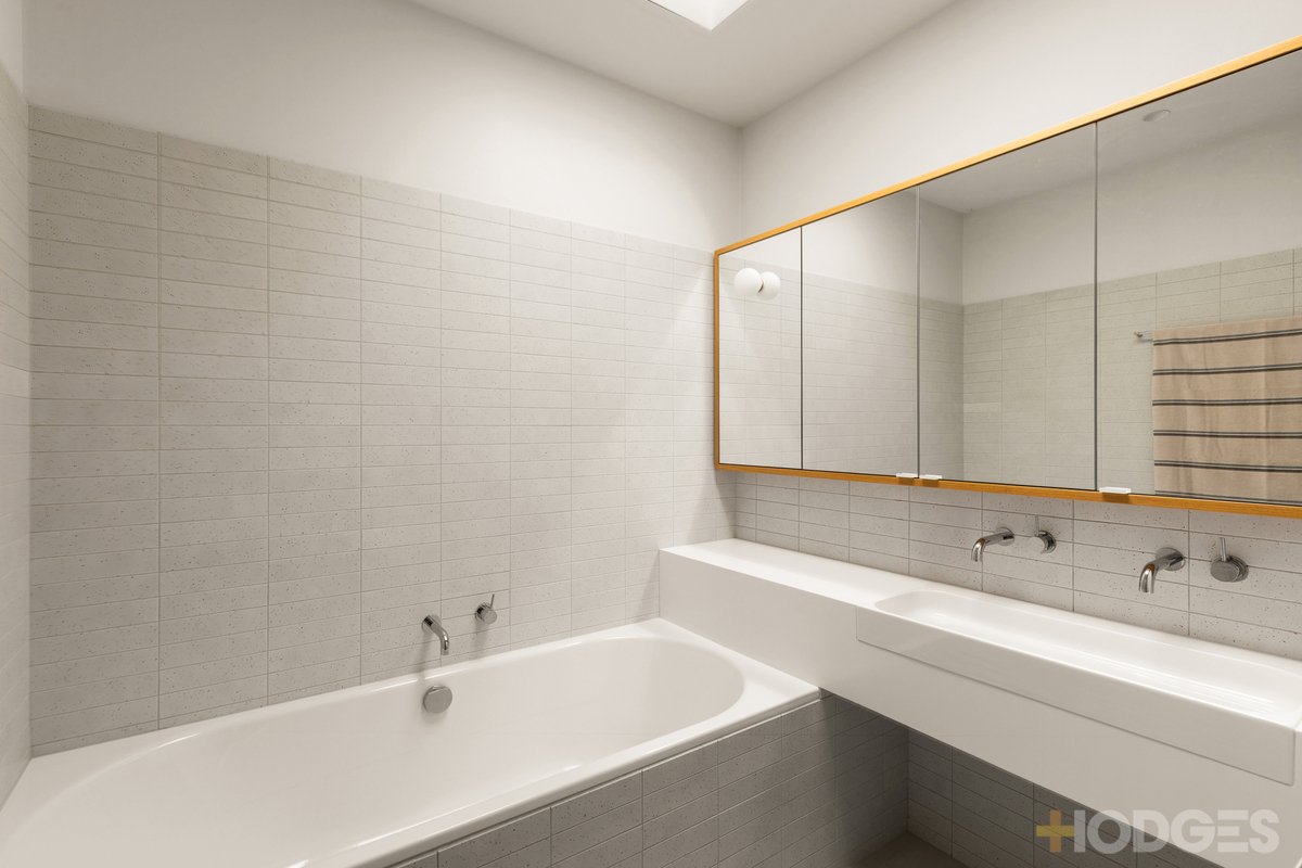6 Coral Avenue Beaumaris - Residential for sale