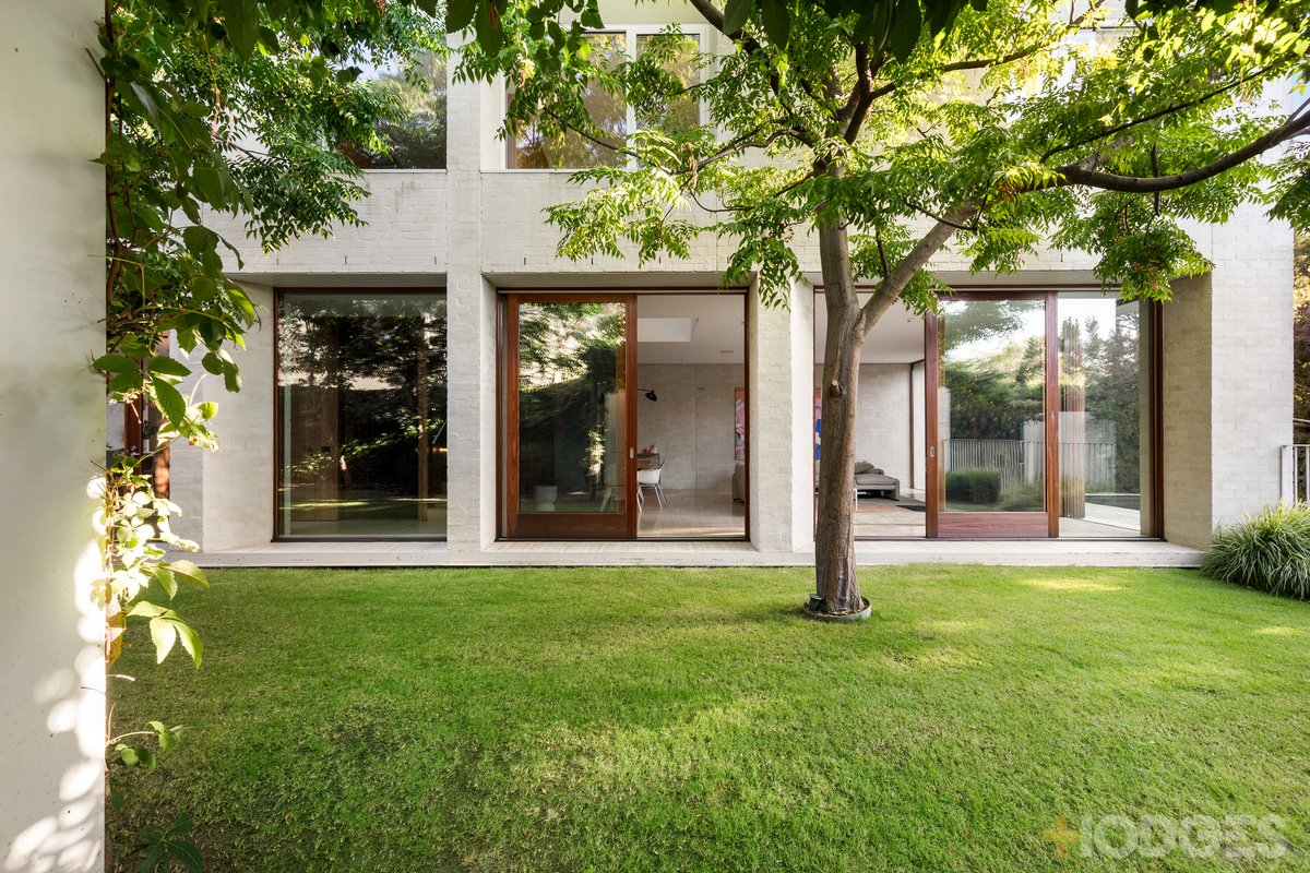 6 Coral Avenue Beaumaris - Residential for sale