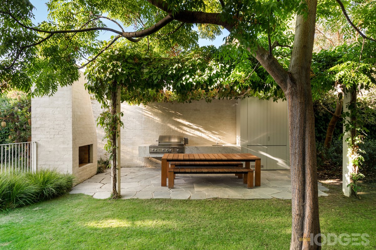 6 Coral Avenue Beaumaris - Residential for sale