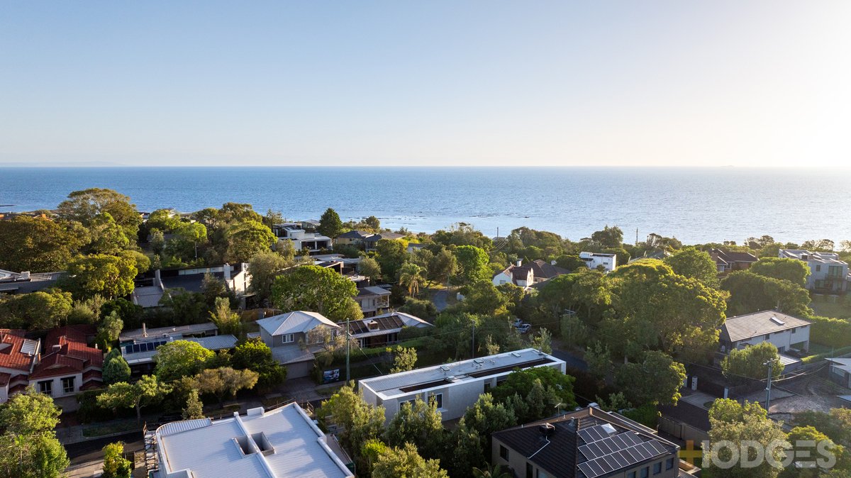 6 Coral Avenue Beaumaris - Residential for sale