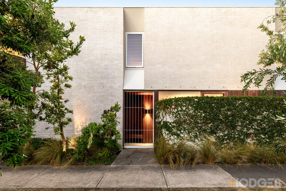 6 Coral Avenue Beaumaris - Residential for sale