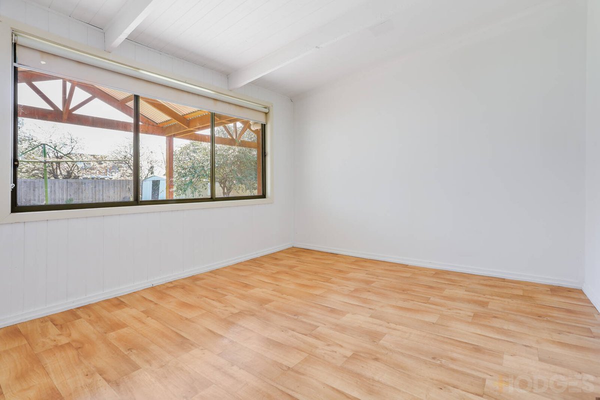 6 Cottrell Street Werribee - Residential for sale