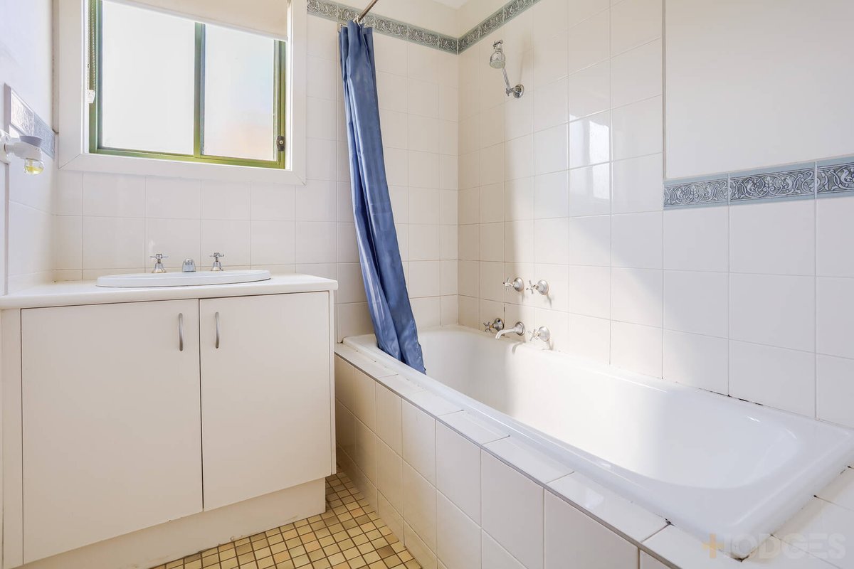 6 Cottrell Street Werribee - Residential for sale