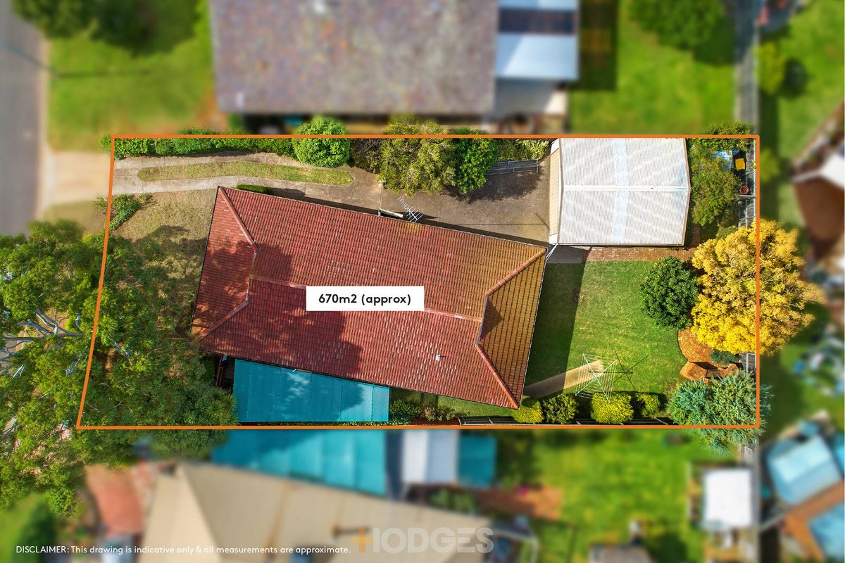 6 Cromwell Drive Lara - Residential for sale