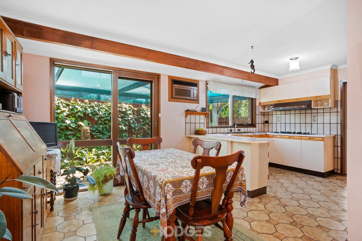6 Cromwell Drive Lara - Residential for sale