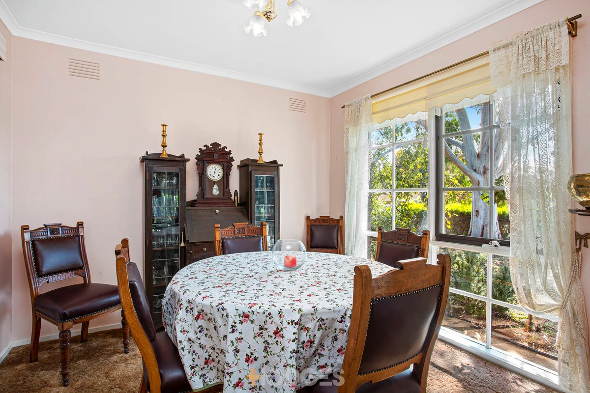 6 Cromwell Drive Lara - Residential for sale