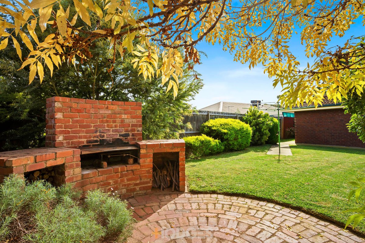 6 Cromwell Drive Lara - Residential for sale