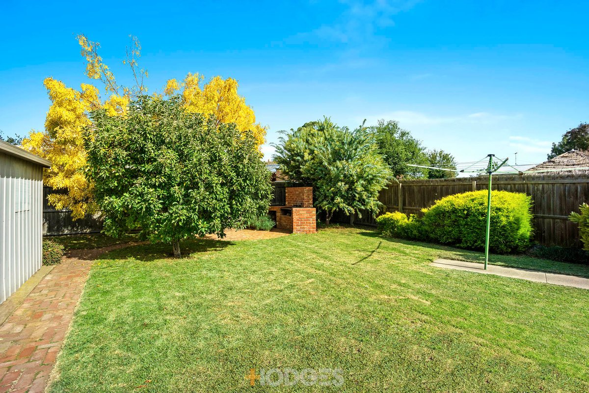 6 Cromwell Drive Lara - Residential for sale