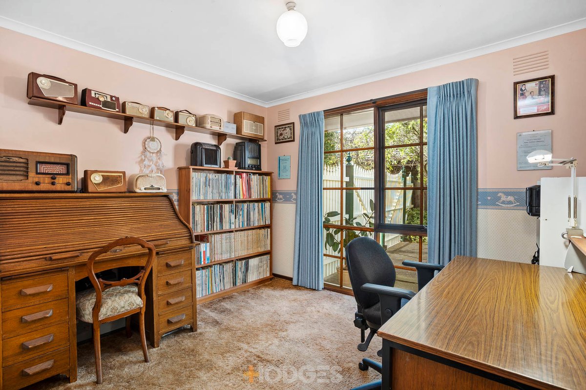 6 Cromwell Drive Lara - Residential for sale