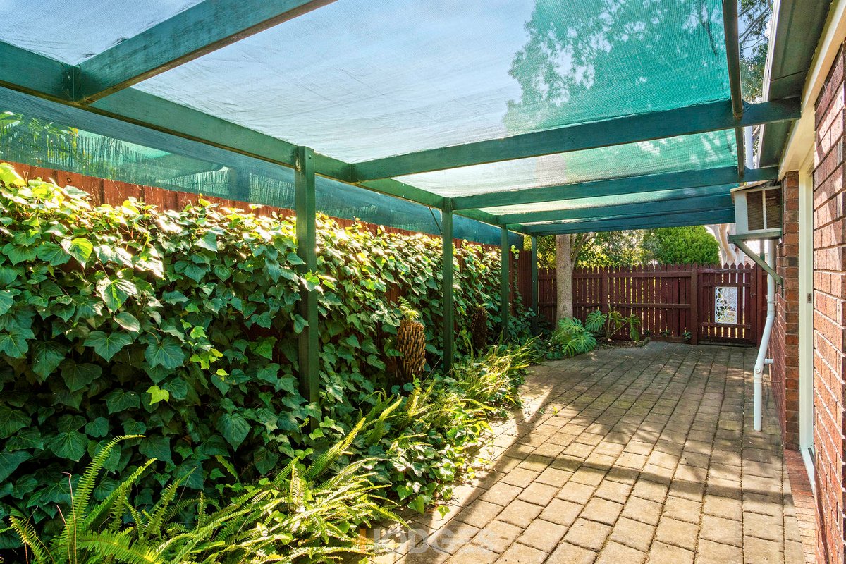6 Cromwell Drive Lara - Residential for sale