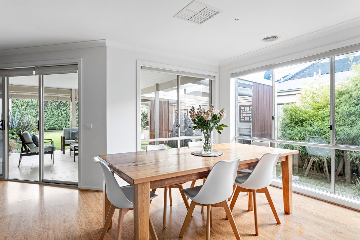 6 Dalkeith Crescent Ocean Grove - Residential for sale