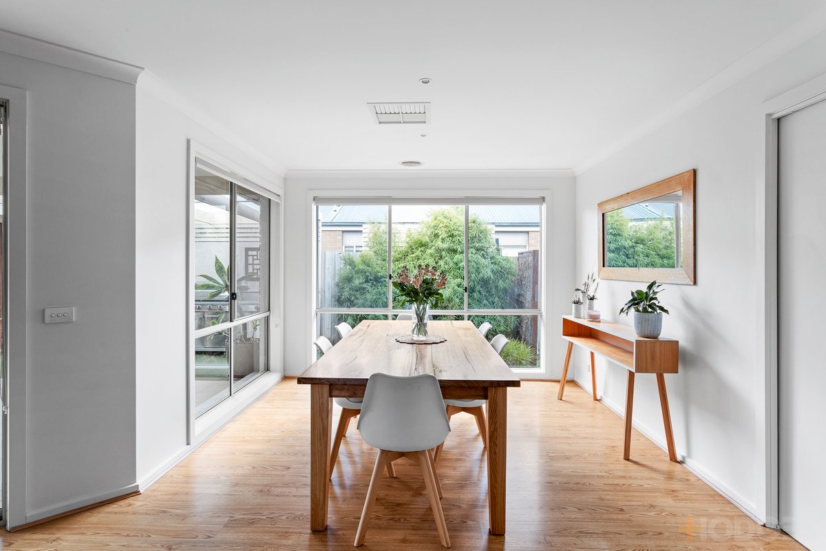 6 Dalkeith Crescent Ocean Grove - Residential for sale