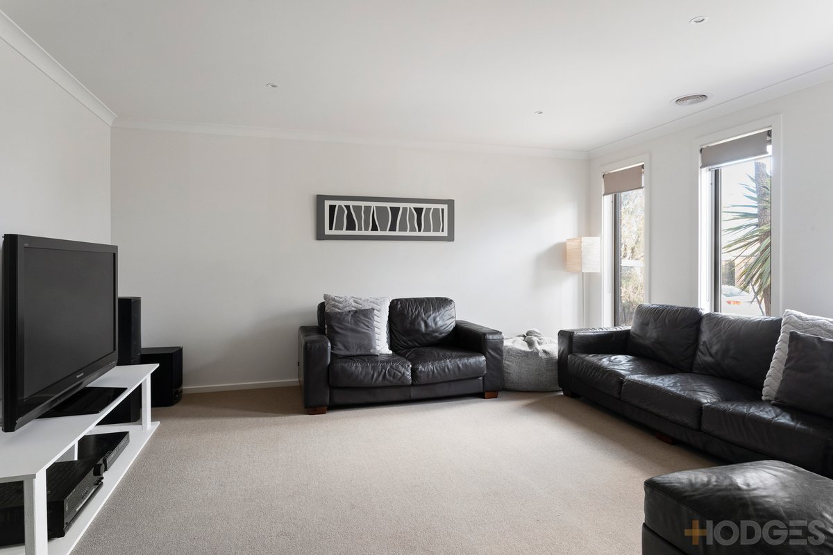 6 Dalkeith Crescent Ocean Grove - Residential for sale