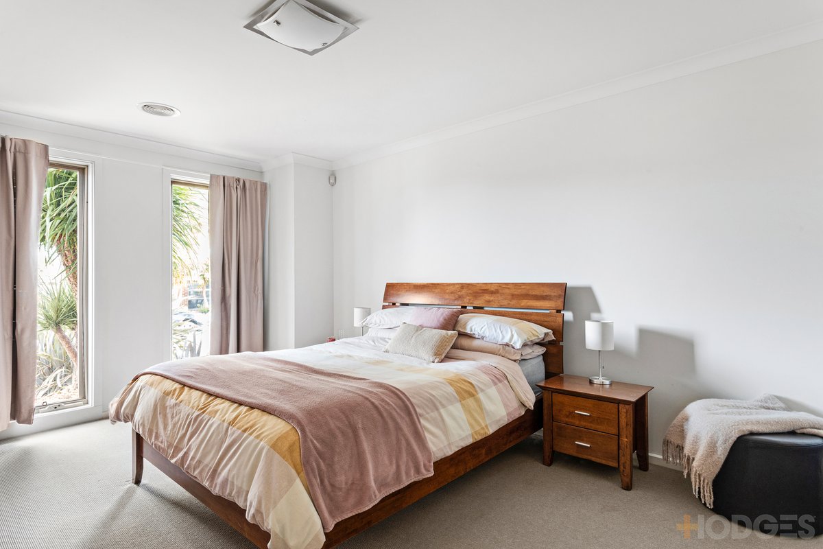 6 Dalkeith Crescent Ocean Grove - Residential for sale
