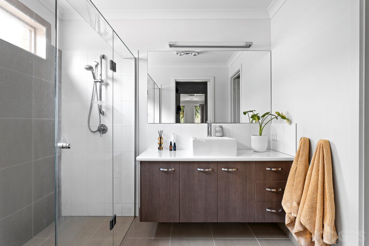 6 Dalkeith Crescent Ocean Grove - Residential for sale