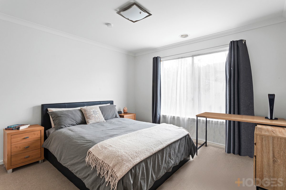 6 Dalkeith Crescent Ocean Grove - Residential for sale