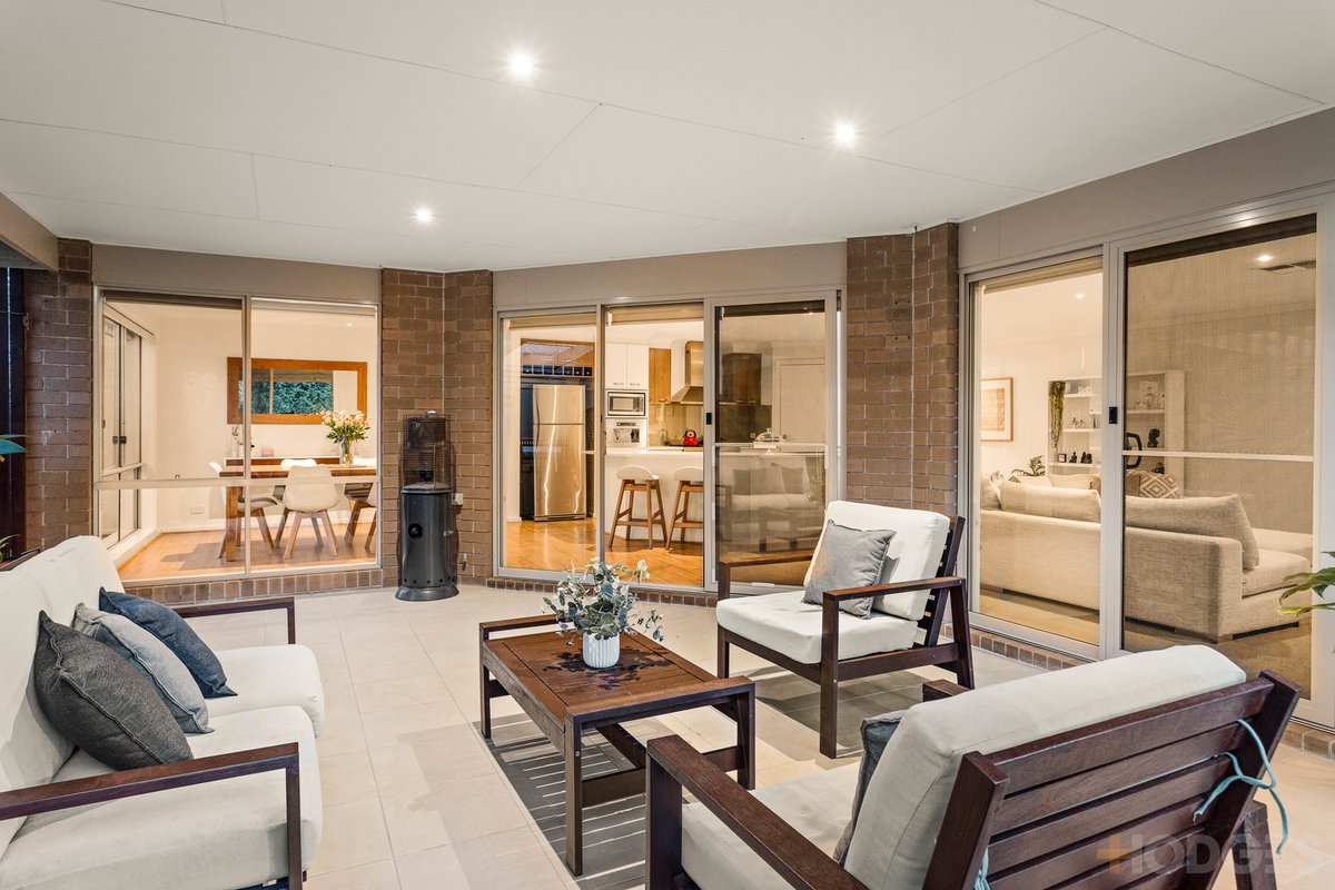 6 Dalkeith Crescent Ocean Grove - Residential for sale