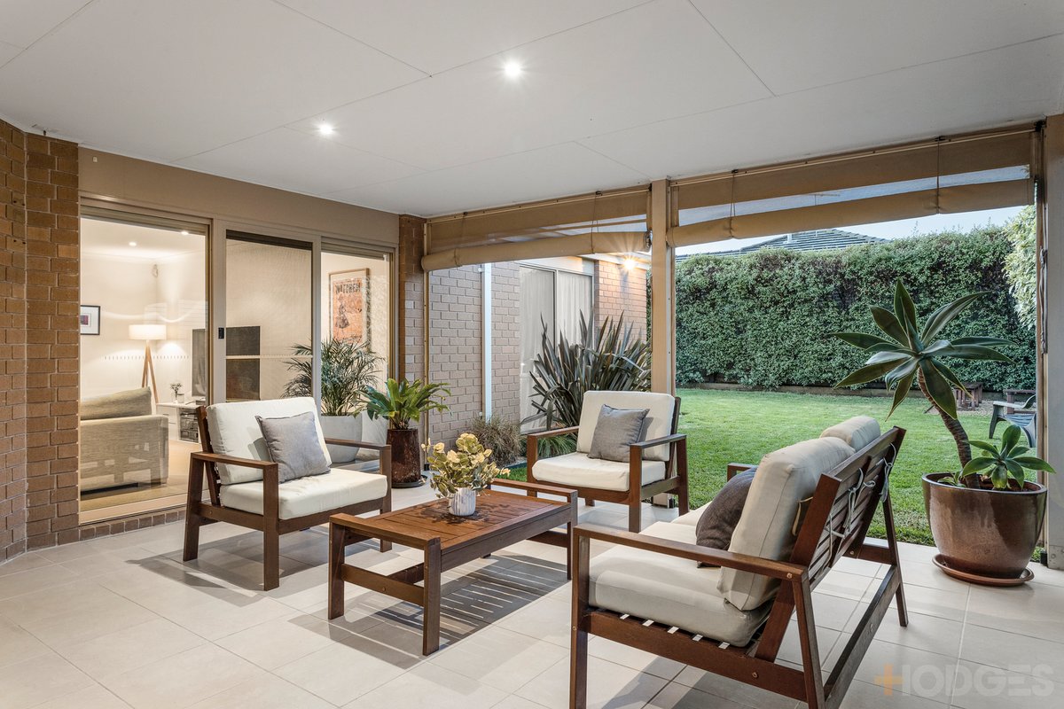 6 Dalkeith Crescent Ocean Grove - Residential for sale