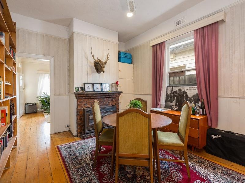 6 Deakin Street YARRAVILLE - Residential for sale