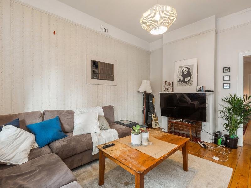6 Deakin Street YARRAVILLE - Residential for sale