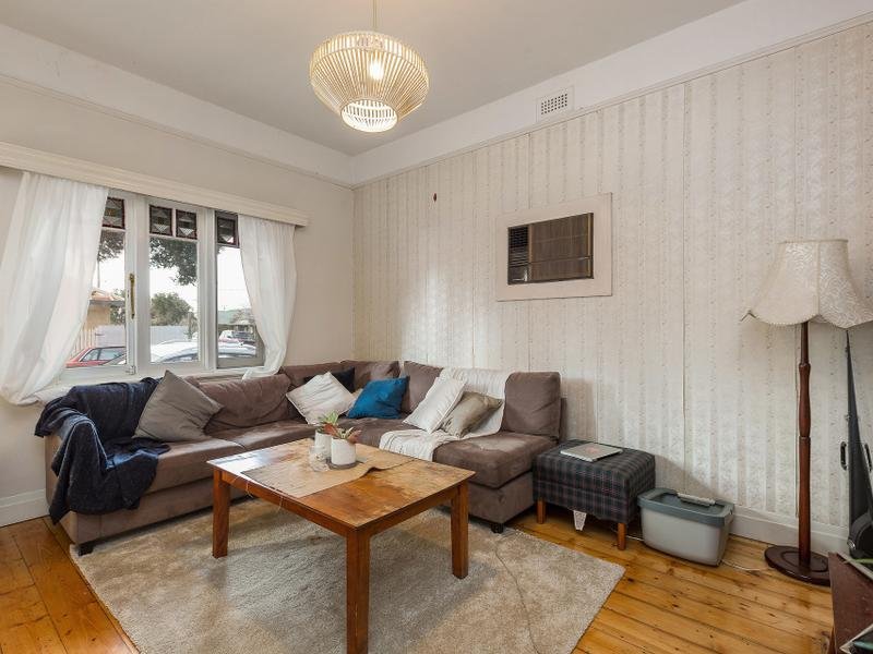 6 Deakin Street YARRAVILLE - Residential for sale