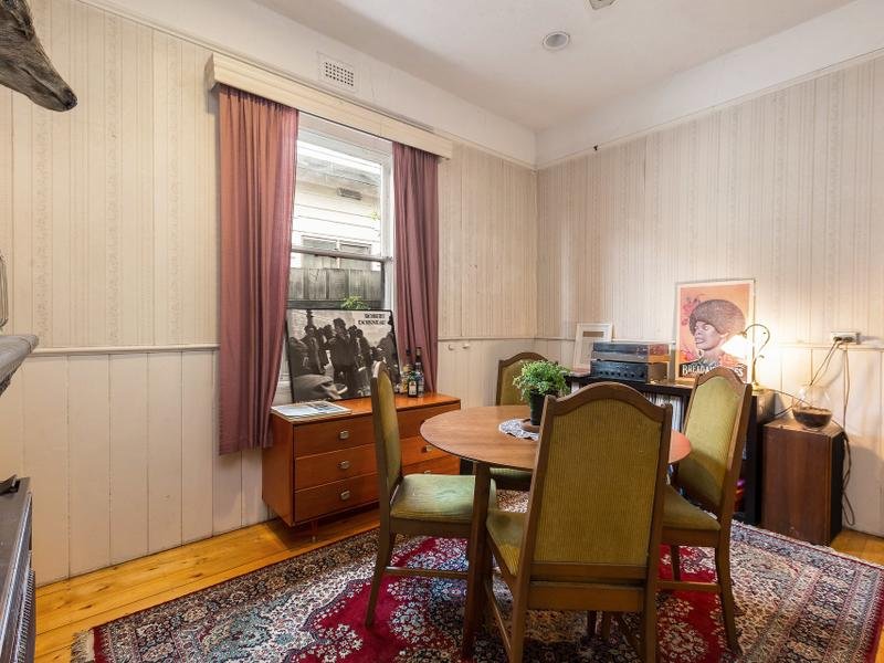 6 Deakin Street YARRAVILLE - Residential for sale