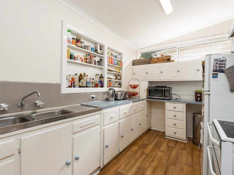 6 Deakin Street YARRAVILLE - Residential for sale