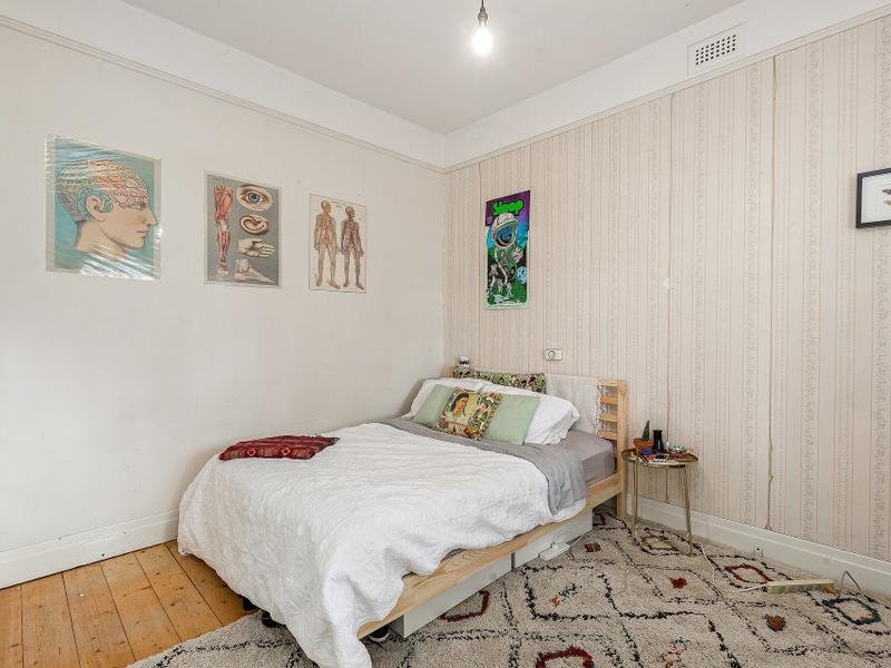 6 Deakin Street YARRAVILLE - Residential for sale
