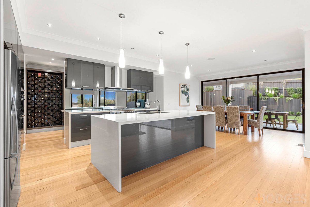 6 Dryden Way Highton - Residential for sale
