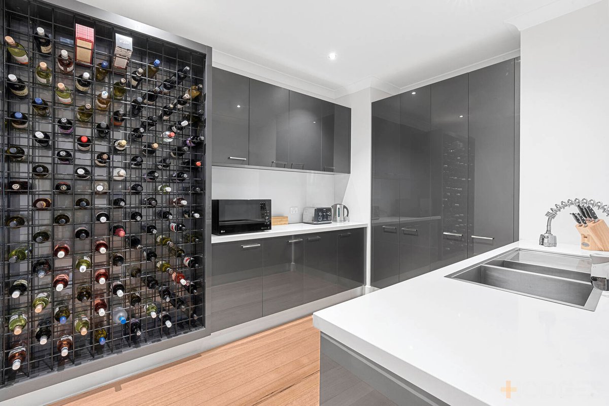6 Dryden Way Highton - Residential for sale