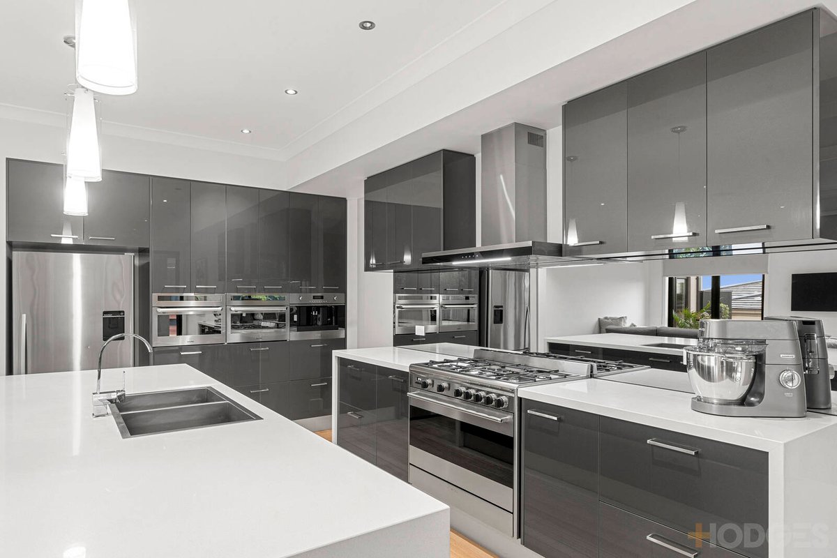 6 Dryden Way Highton - Residential for sale