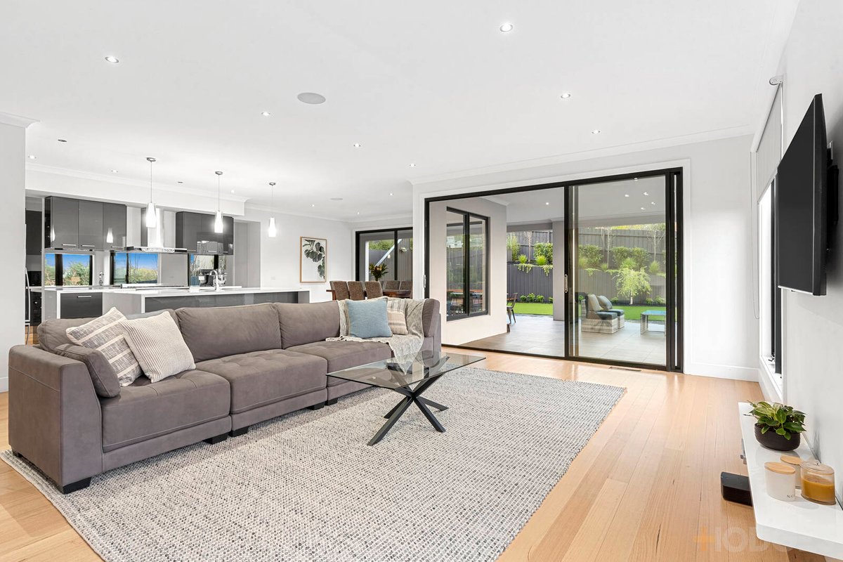6 Dryden Way Highton - Residential for sale