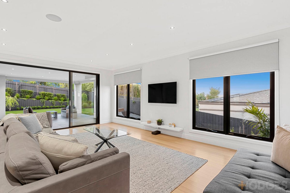 6 Dryden Way Highton - Residential for sale