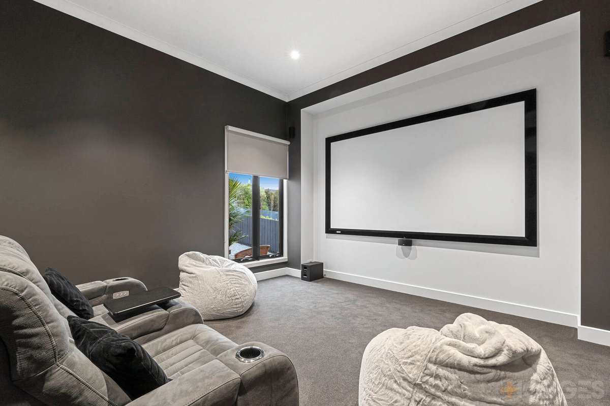 6 Dryden Way Highton - Residential for sale