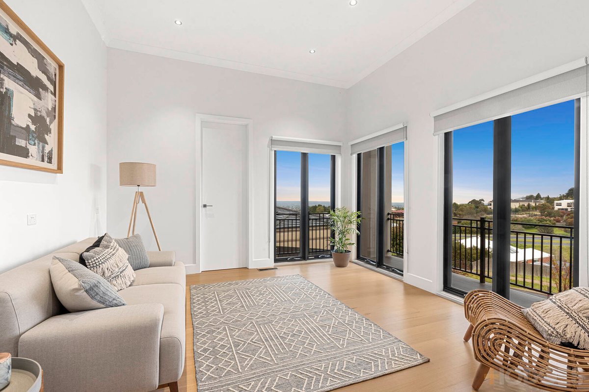 6 Dryden Way Highton - Residential for sale
