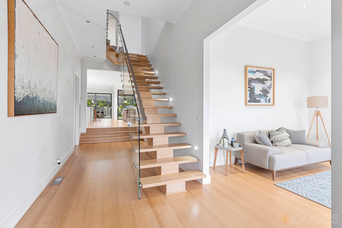 6 Dryden Way Highton - Residential for sale