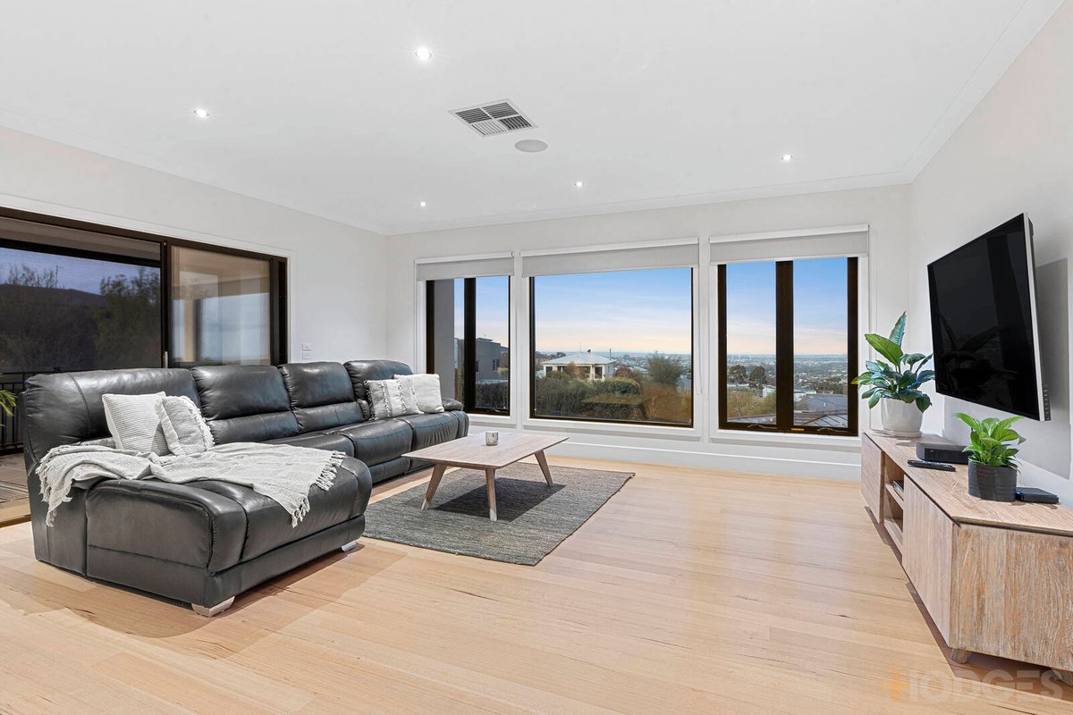 6 Dryden Way Highton - Residential for sale