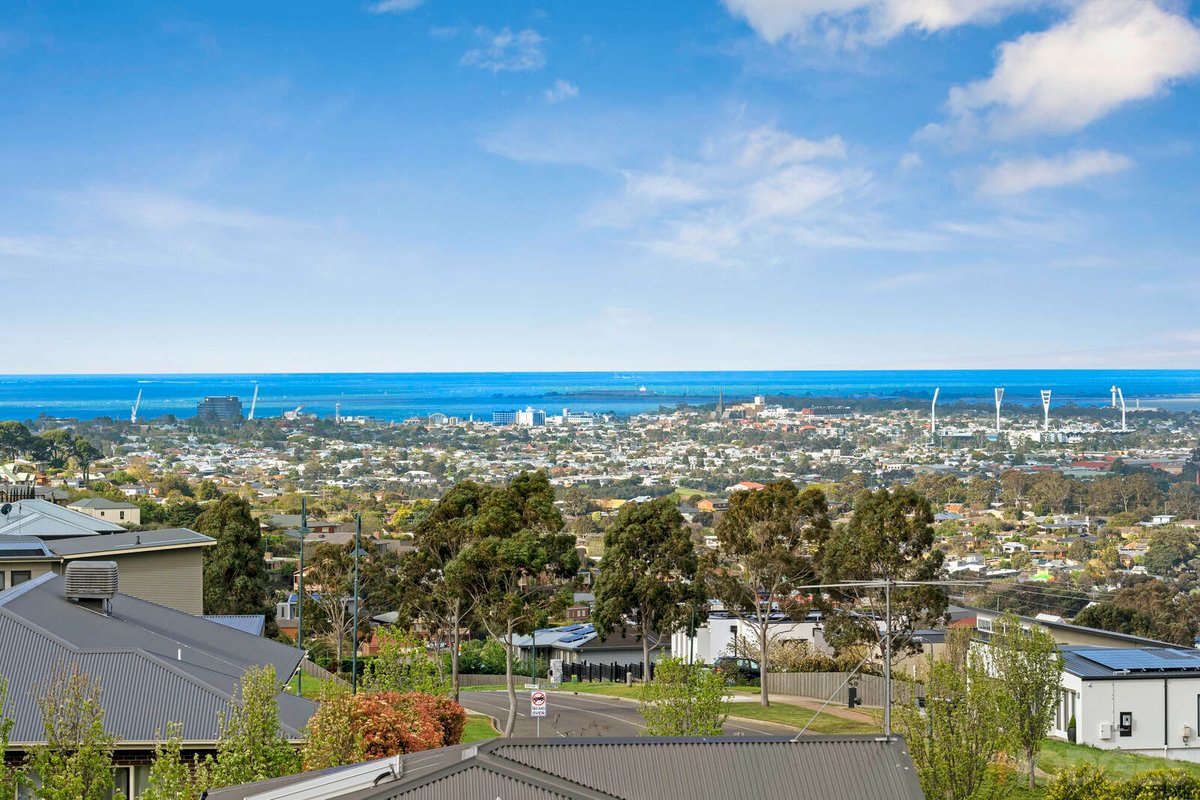 6 Dryden Way Highton - Residential for sale