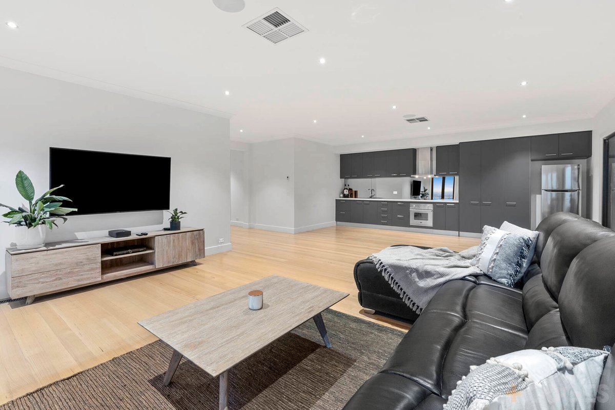 6 Dryden Way Highton - Residential for sale