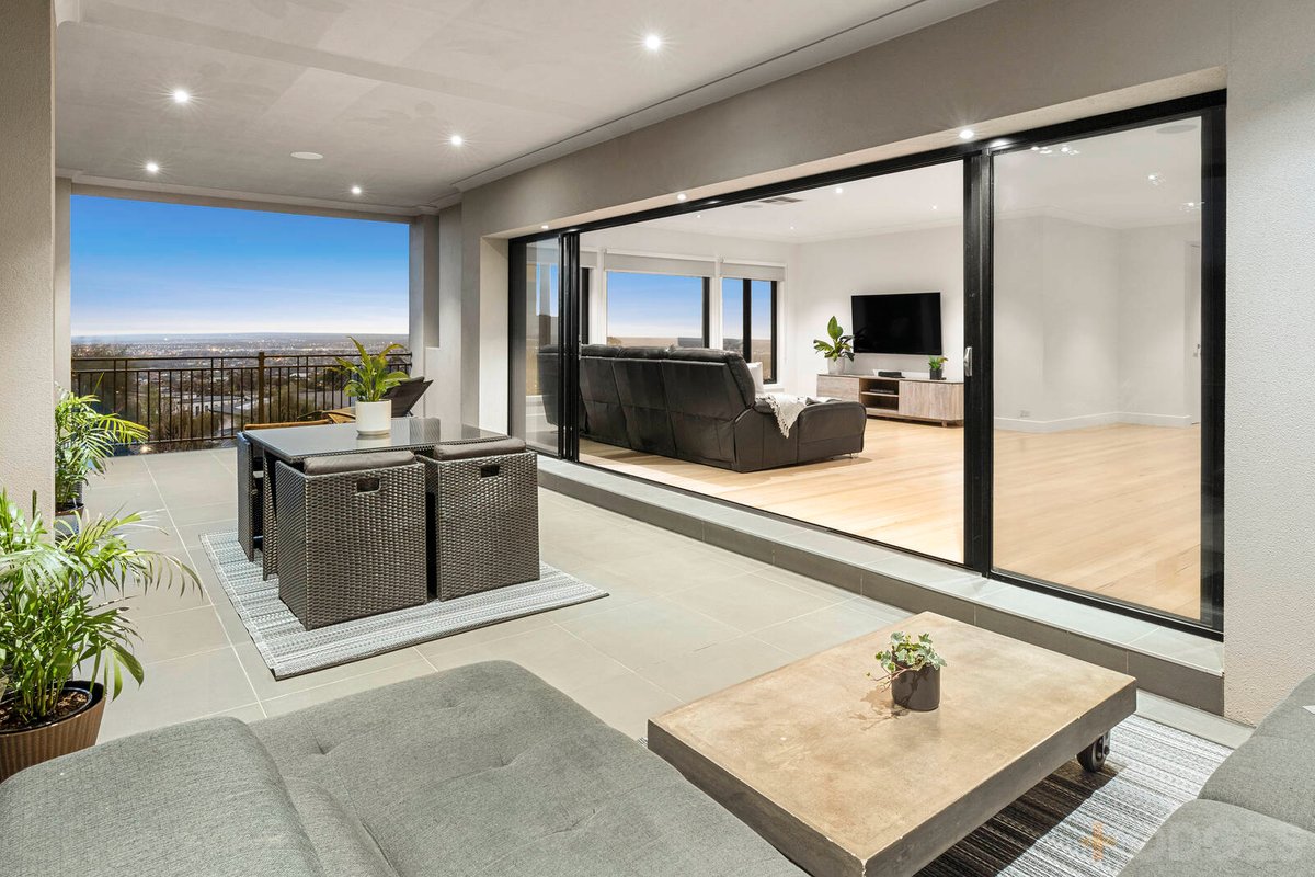 6 Dryden Way Highton - Residential for sale