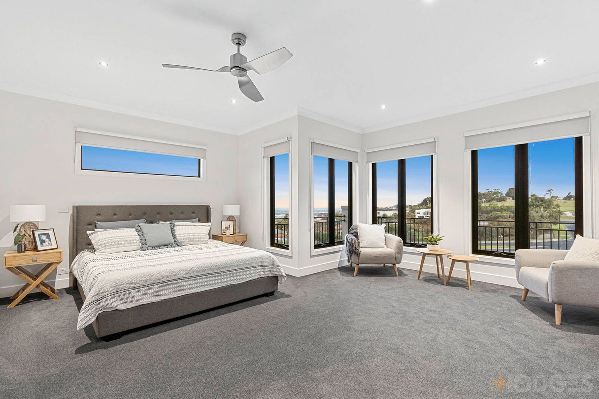 6 Dryden Way Highton - Residential for sale