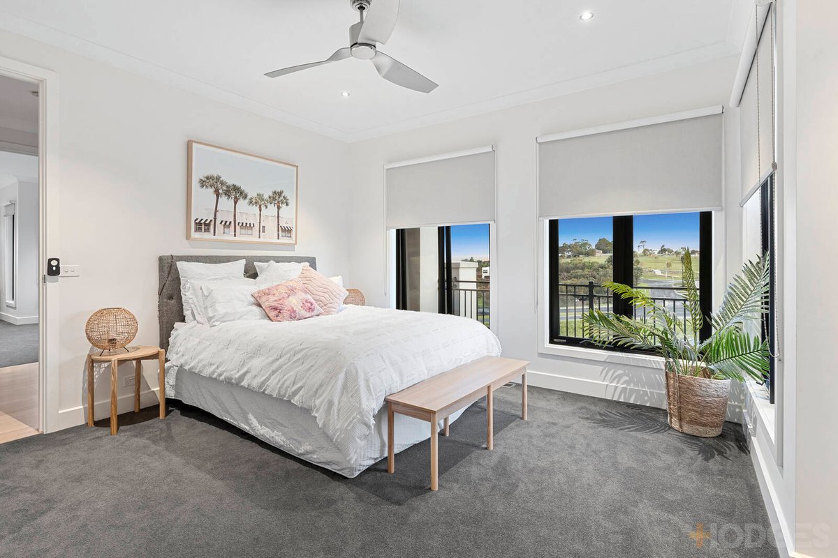 6 Dryden Way Highton - Residential for sale