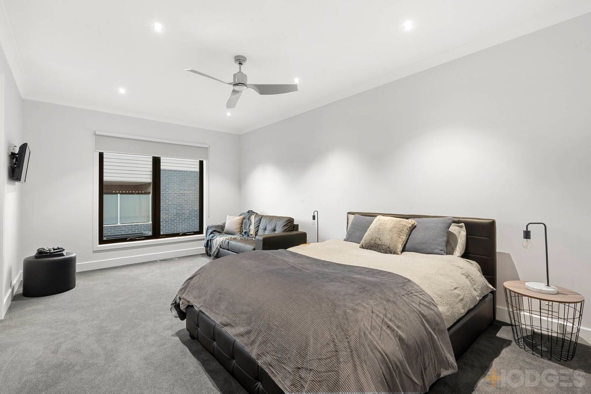 6 Dryden Way Highton - Residential for sale