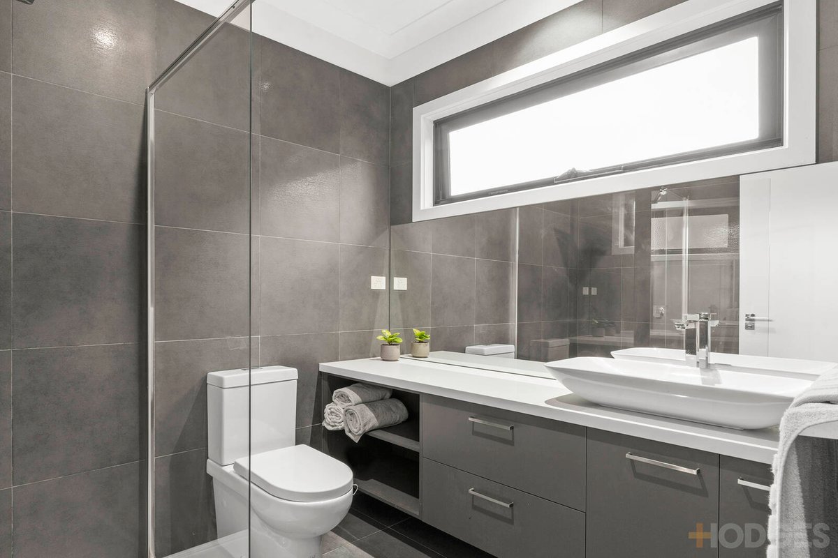 6 Dryden Way Highton - Residential for sale