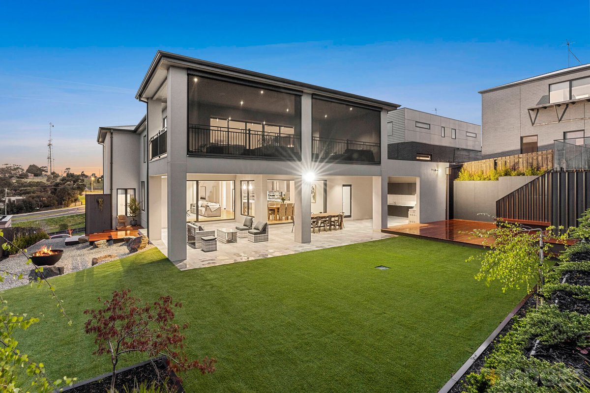 6 Dryden Way Highton - Residential for sale