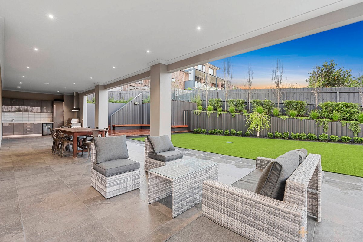6 Dryden Way Highton - Residential for sale